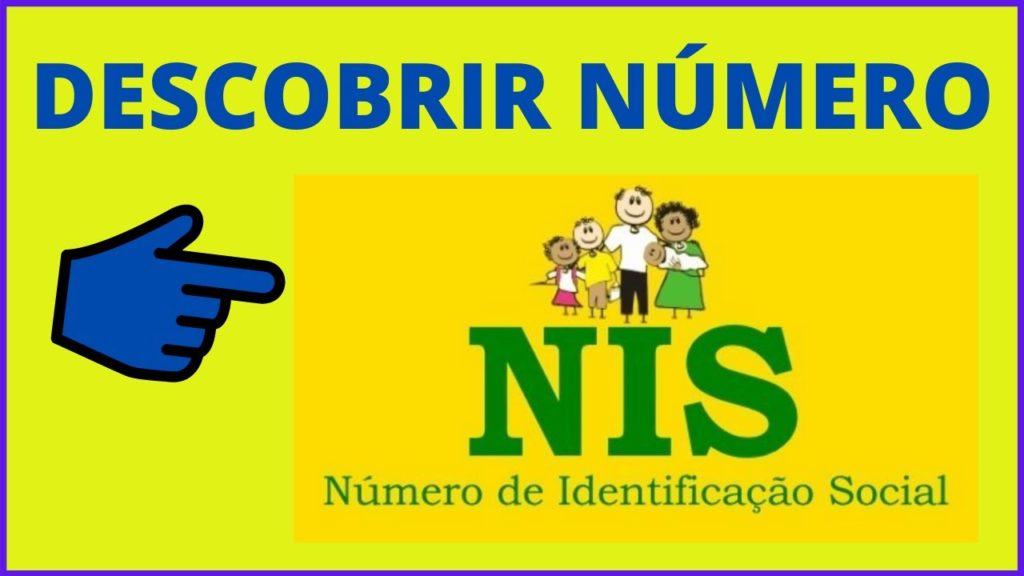 O que é o NIS?