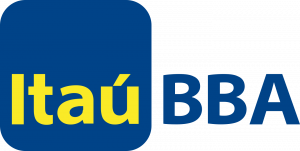 itau-bba-logo-2